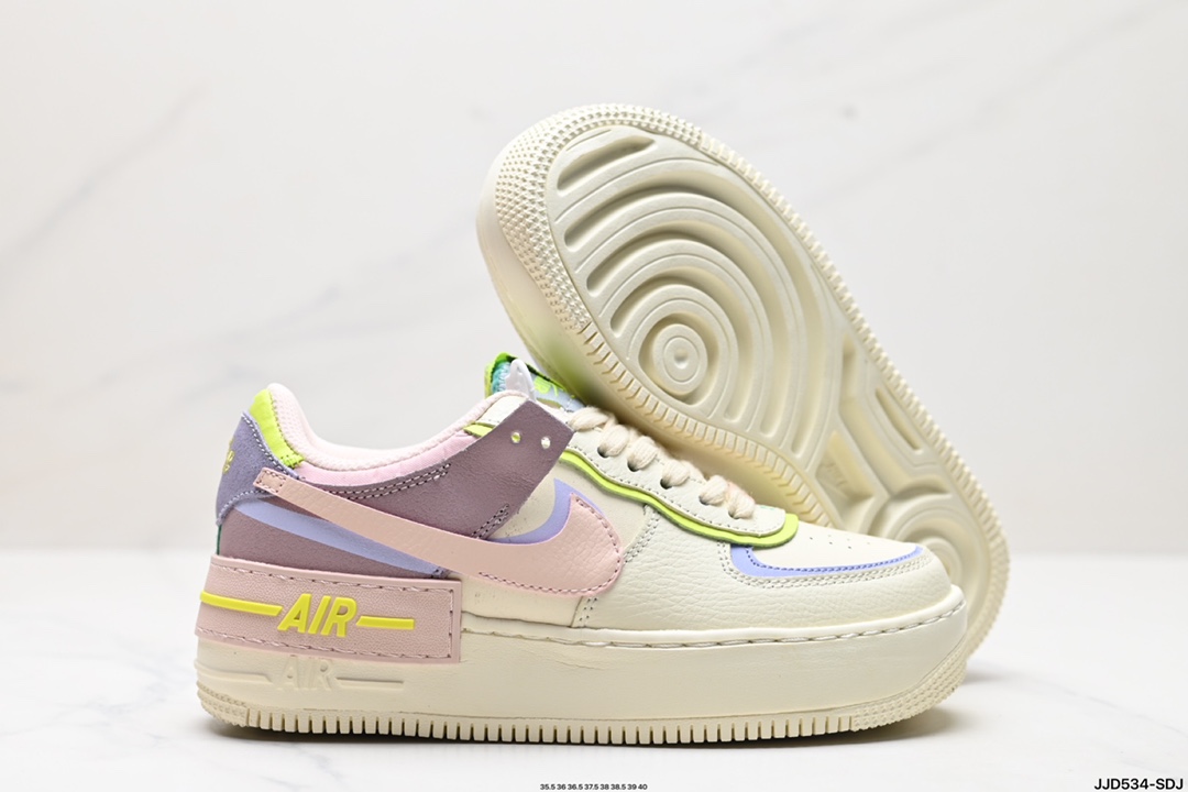 Nike Air Force 1 Shoes